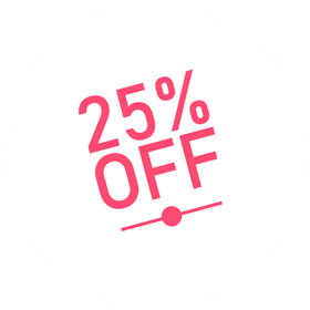 Home sale badge.png