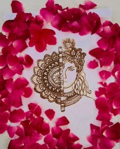 376860737 627659525882682 1730516656897792226 n