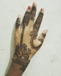 377969831 208448925577074 7719878733507097548 n