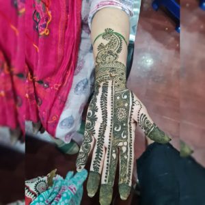 398280872 998047921451312 7104982760678079001 n