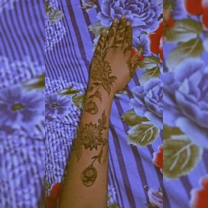 399054070 325588070322889 7741379841572885869 n