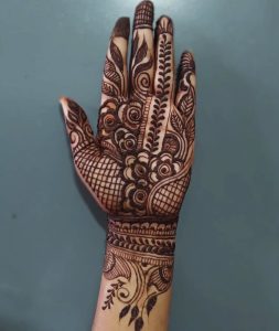 435126907 965125325218213 3763641045622534421 n