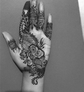 437983438 419630910675332 8410121549710086338 n