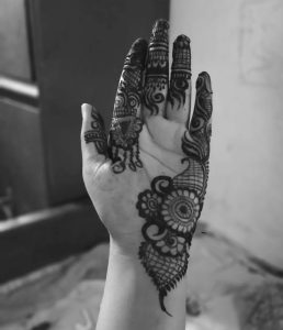 441504056 998364075328951 3815893856424606954 n