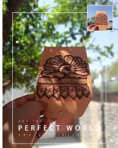 485481415 17926912863034042 5089591610879152333 n