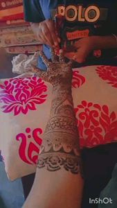 497529138 2526446064372673 6599661916201239329 n