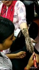 502996615 1361346055095250 8595717731946967291 n