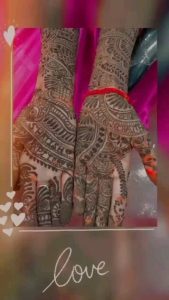 503946979 10049706831745506 7643584947683917539 n