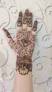 522096568 17940808125034042 8377571416036768749 n (1)