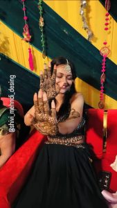 528459110 740069845545608 7645063069225232736 n