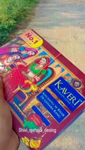 535321860 1818579245763240 8983612215278249795 n