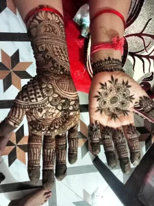 538346062 17944552515034042 8064299758557095826 n