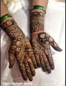 542038295 17945809554034042 686063142123069464 n