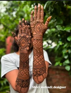 548850123 17946963759034042 6140878399310207072 n (1)