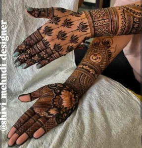 555089340 17948647962034042 1815696974482712730 n